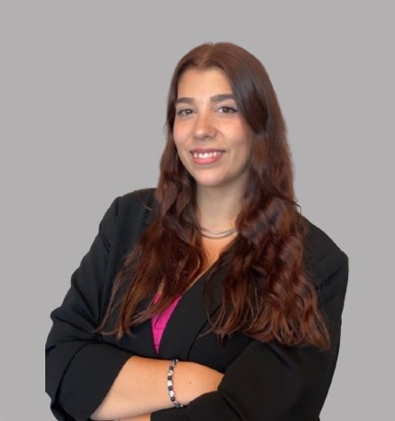 Sharon  Scrimieri